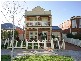 38 Waterford Avenue, Craigieburn VIC 3064