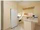 38 Waterford Avenue, Craigieburn VIC 3064