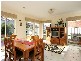 38 Waterford Avenue, Craigieburn VIC 3064