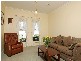 38 Waterford Avenue, Craigieburn VIC 3064