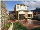 38 Waterford Avenue, Craigieburn VIC 3064