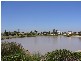 38 Waterford Avenue, Craigieburn VIC 3064