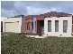 Lot 424 Pinehurst Rise , Craigieburn VIC 3064
