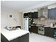 Lot 424 Pinehurst Rise , Craigieburn VIC 3064