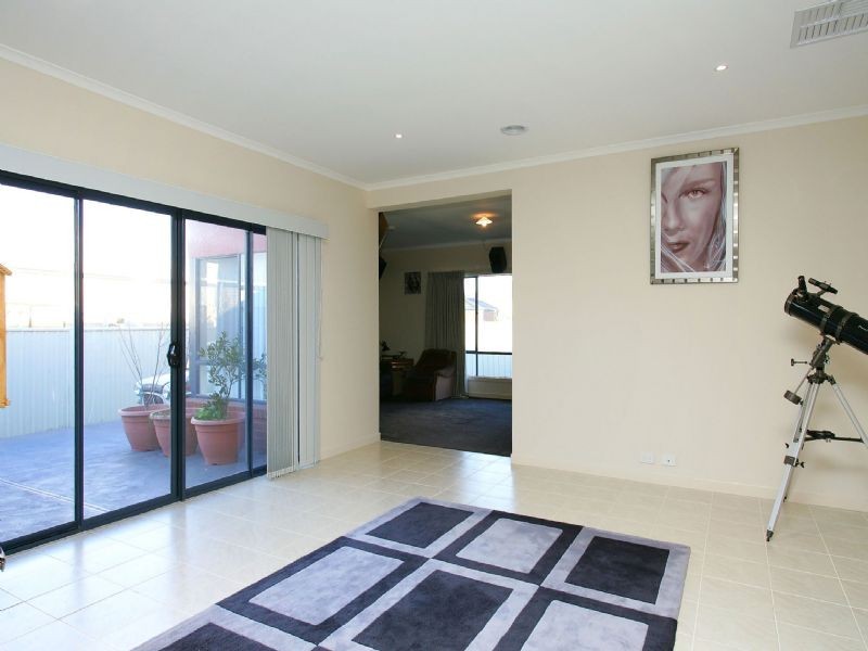 Lot 424 Pinehurst Rise , Craigieburn VIC 3064