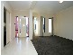 Lot 424 Pinehurst Rise , Craigieburn VIC 3064