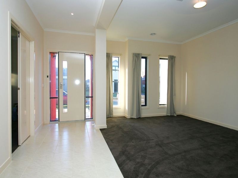 Lot 424 Pinehurst Rise , Craigieburn VIC 3064