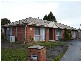 43 Cimberwood Drive, Craigieburn VIC 3064