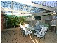43 Cimberwood Drive, Craigieburn VIC 3064