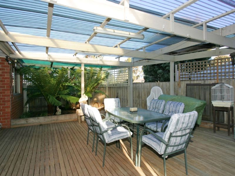 43 Cimberwood Drive, Craigieburn VIC 3064