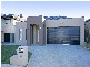 Lot 424 Westerfolds Loop, Craigieburn VIC 3064