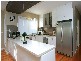 Lot 424 Westerfolds Loop, Craigieburn VIC 3064
