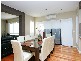 Lot 424 Westerfolds Loop, Craigieburn VIC 3064
