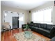 Lot 424 Westerfolds Loop, Craigieburn VIC 3064