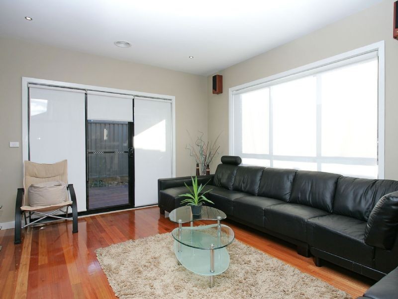 Lot 424 Westerfolds Loop, Craigieburn VIC 3064