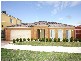 4 Boyden Square, Roxburgh Park VIC 3064