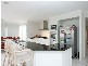 4 Boyden Square, Roxburgh Park VIC 3064