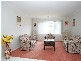 4 Boyden Square, Roxburgh Park VIC 3064