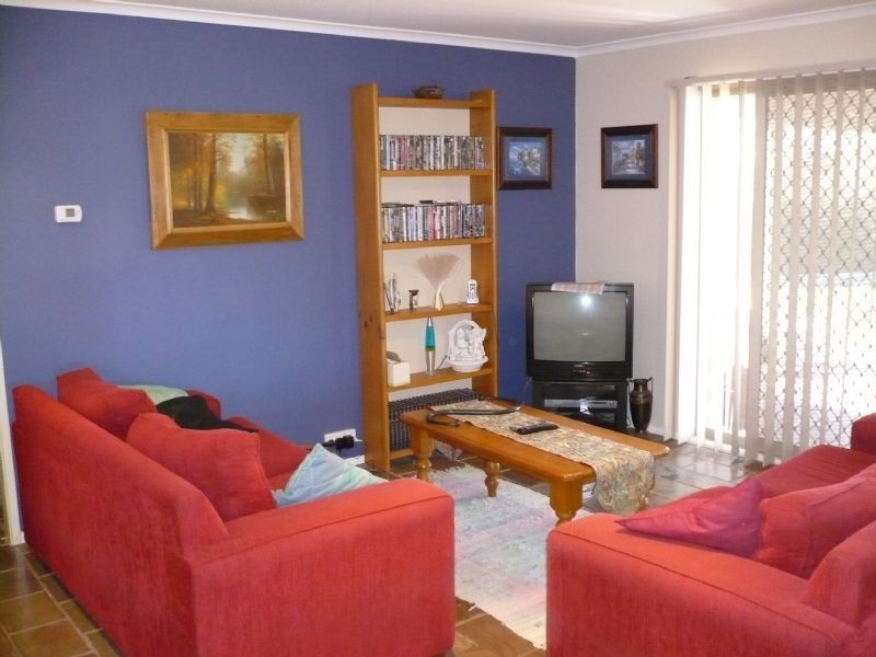 8  Hursley Court, Craigieburn VIC 3064