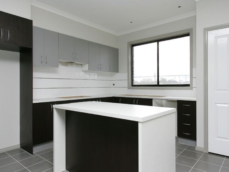 Lot 424 Mareeba Way, Craigieburn VIC 3064