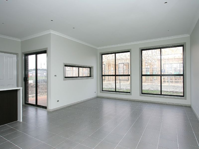 Lot 424 Mareeba Way, Craigieburn VIC 3064