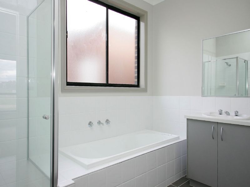 Lot 424 Mareeba Way, Craigieburn VIC 3064