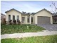 120 Royal Terrace , Craigieburn VIC 3064