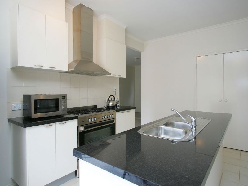 120 Royal Terrace , Craigieburn VIC 3064