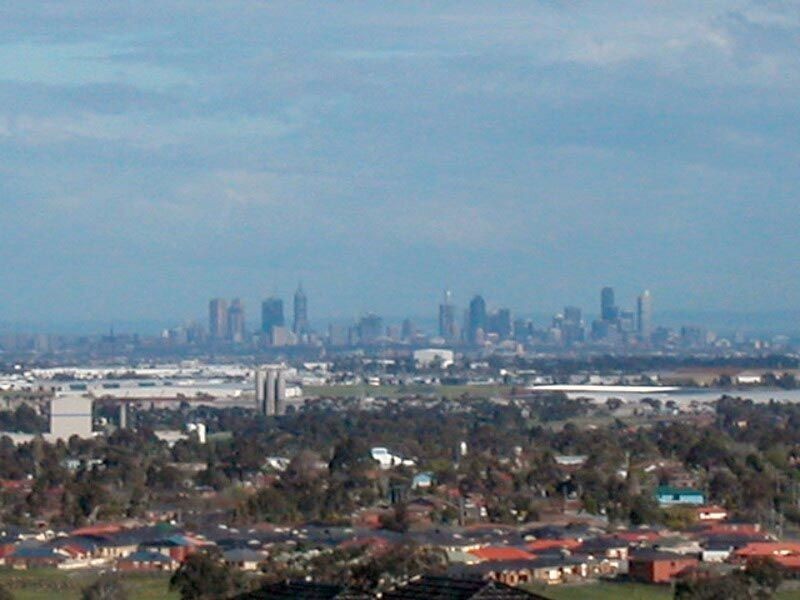 9 Highview Place, Craigieburn VIC 3064