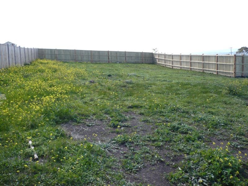 9 Highview Place, Craigieburn VIC 3064