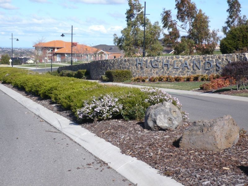 9 Highview Place, Craigieburn VIC 3064