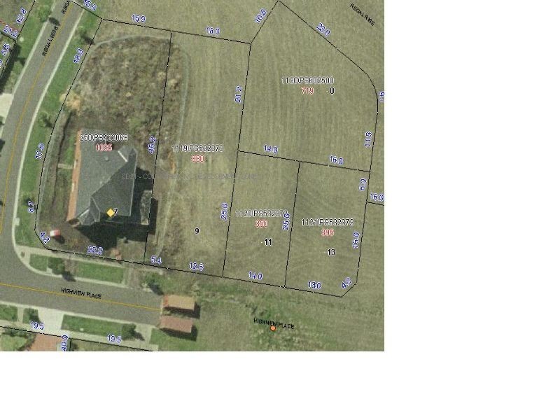 9 Highview Place, Craigieburn VIC 3064