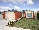 39 Emerald Circuit, Craigieburn VIC 3064