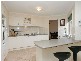 39 Emerald Circuit, Craigieburn VIC 3064