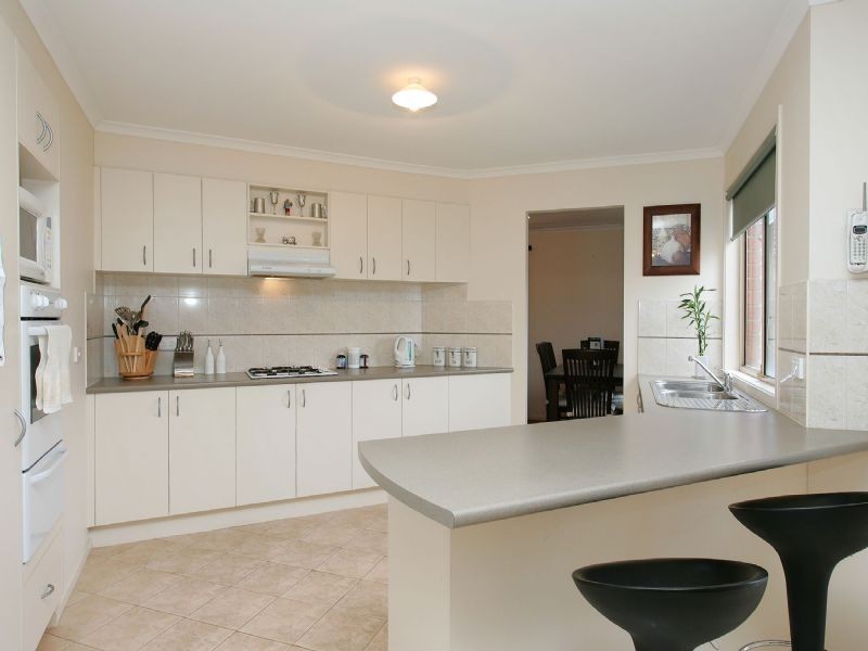 39 Emerald Circuit, Craigieburn VIC 3064
