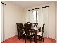 39 Emerald Circuit, Craigieburn VIC 3064