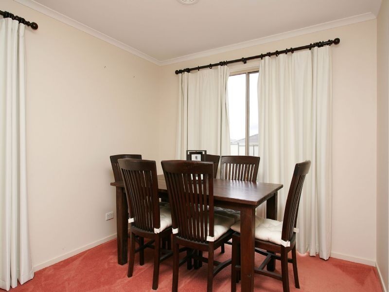 39 Emerald Circuit, Craigieburn VIC 3064