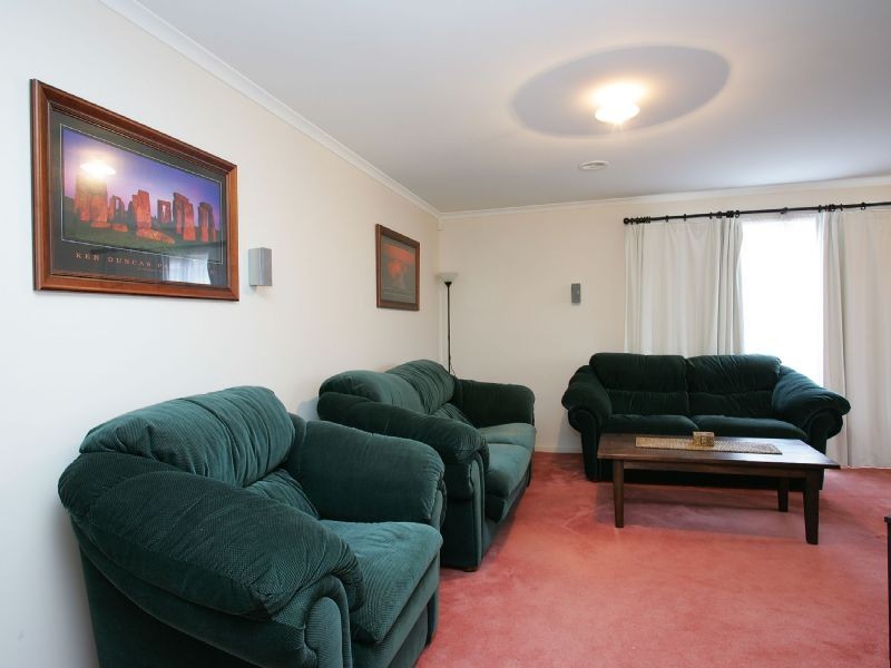 39 Emerald Circuit, Craigieburn VIC 3064