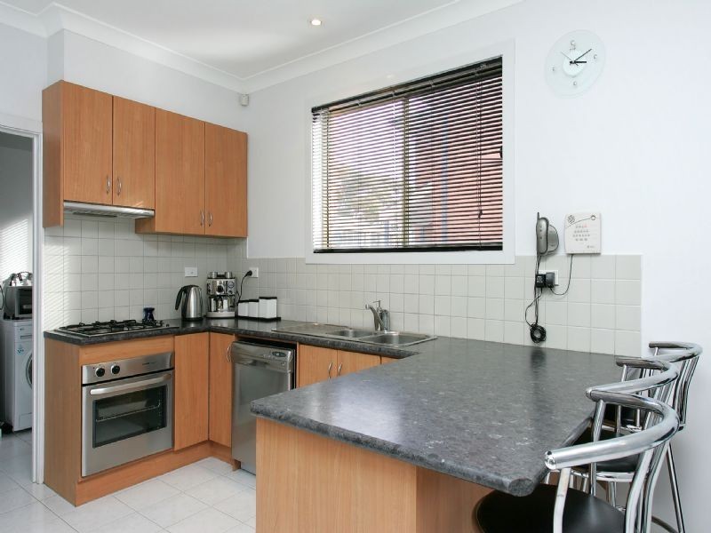 7/35 Hamilton Street, Craigieburn VIC 3064