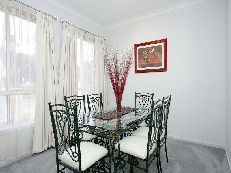 7/35 Hamilton Street, Craigieburn VIC 3064