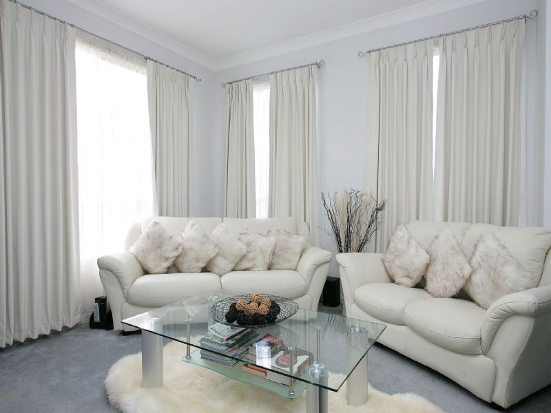 7/35 Hamilton Street, Craigieburn VIC 3064