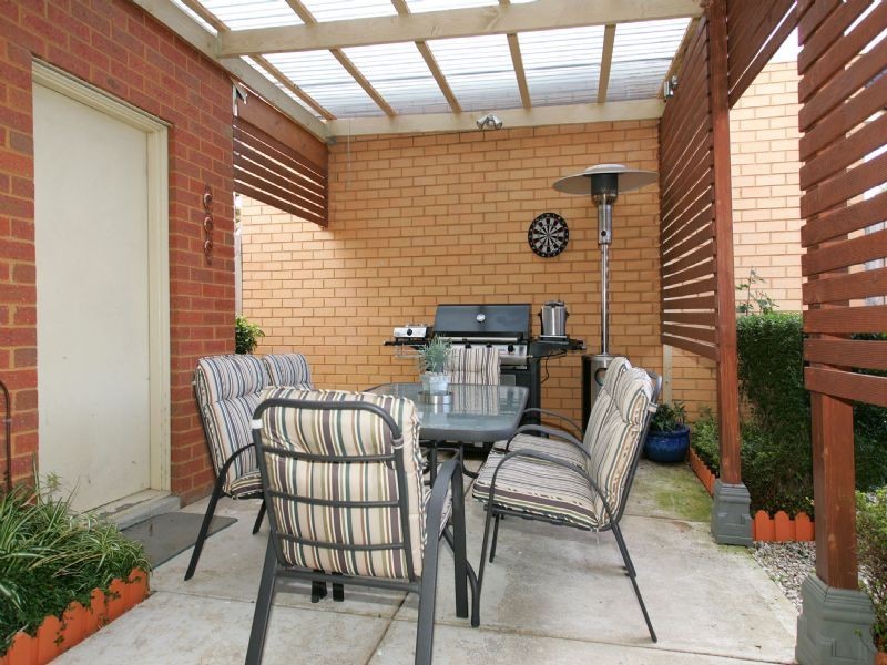 7/35 Hamilton Street, Craigieburn VIC 3064