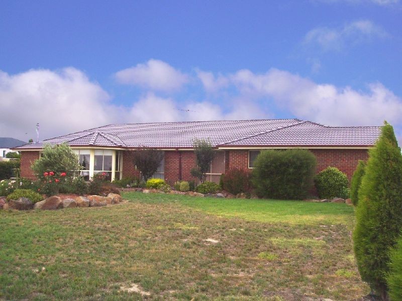 19 Kelly Street, Beveridge VIC 3753