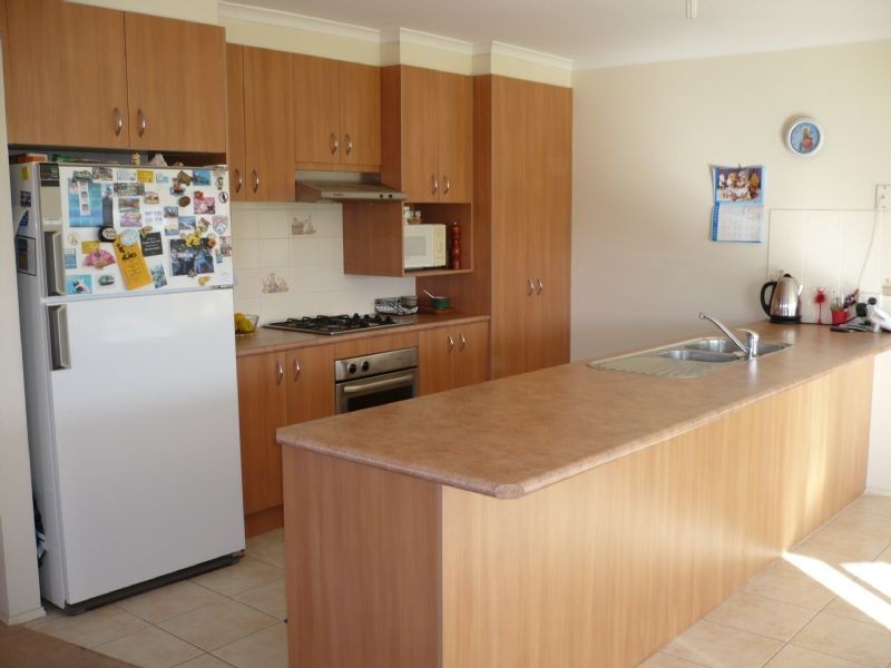 19 Kelly Street, Beveridge VIC 3753