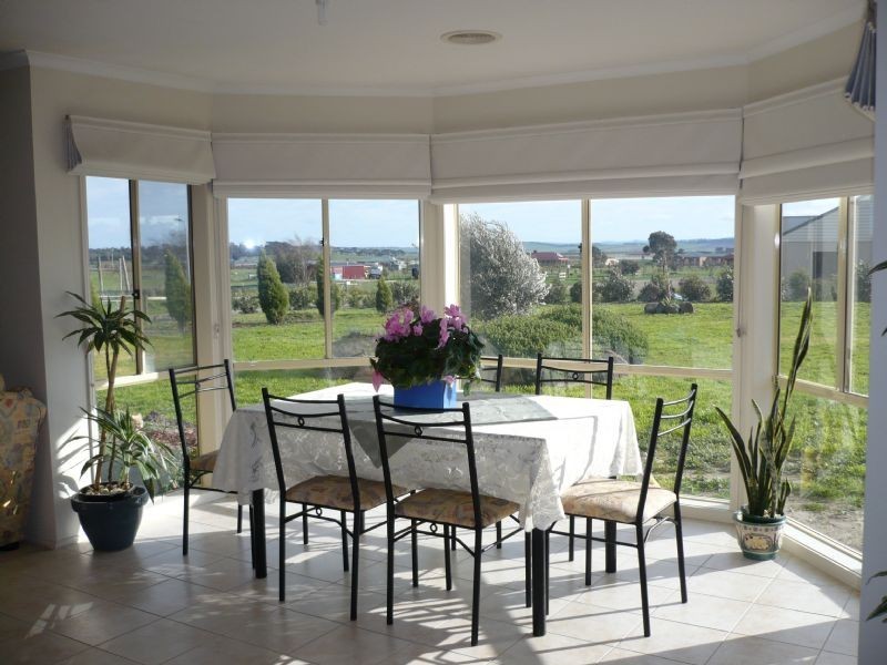 19 Kelly Street, Beveridge VIC 3753