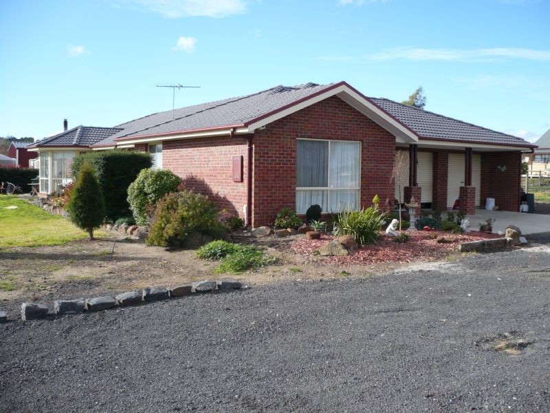 19 Kelly Street, Beveridge VIC 3753