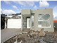 Lot 425 Mareeba Way , Craigieburn VIC 3064