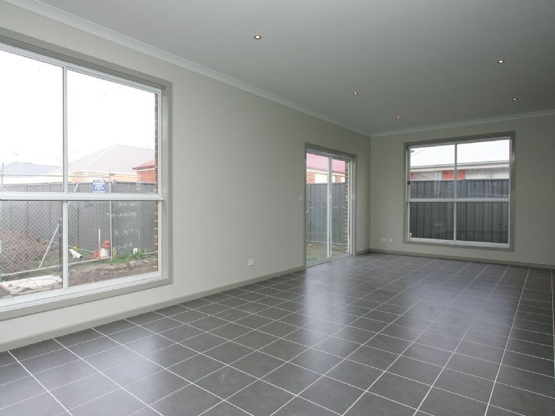 Lot 425 Mareeba Way , Craigieburn VIC 3064