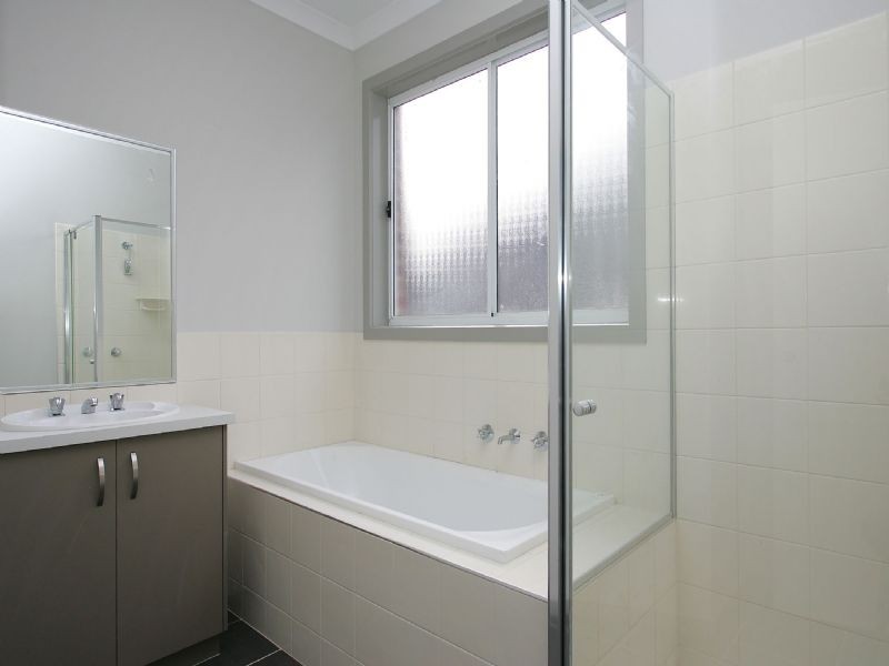 Lot 425 Mareeba Way , Craigieburn VIC 3064