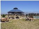 Lot 1054 Tusmore Rise , Craigieburn VIC 3064